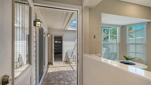 $2,600 | 7510 Preserves Court, Sarasota, FL 34243