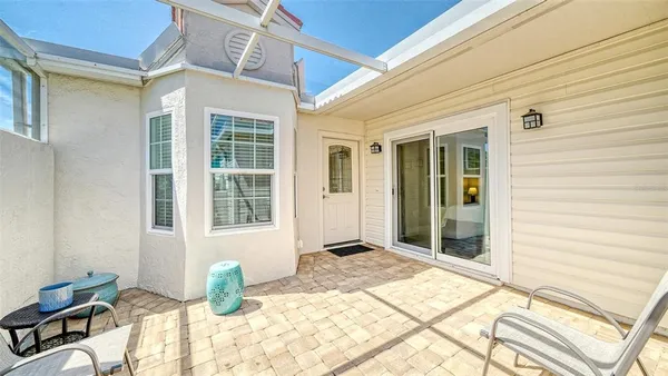 $2,600 | 7510 Preserves Court, Sarasota, FL 34243