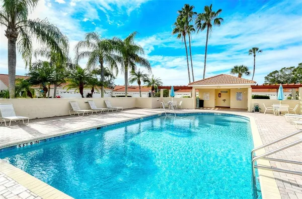 $2,600 | 7510 Preserves Court, Sarasota, FL 34243