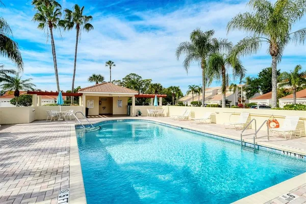 $2,600 | 7510 Preserves Court, Sarasota, FL 34243