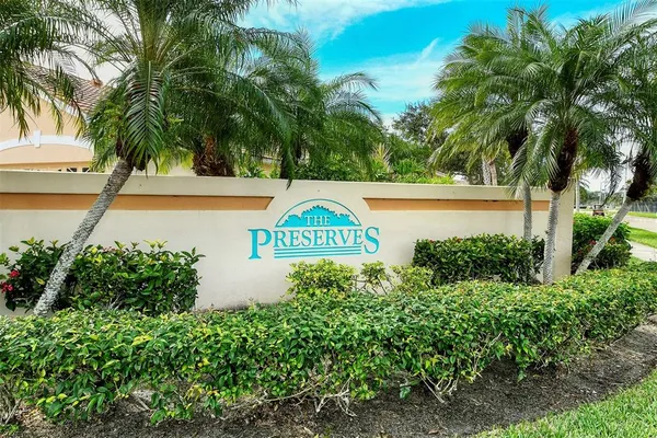 $2,600 | 7510 Preserves Court, Sarasota, FL 34243