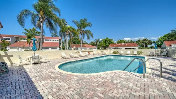 $2,600 | 7510 Preserves Court, Sarasota, FL 34243