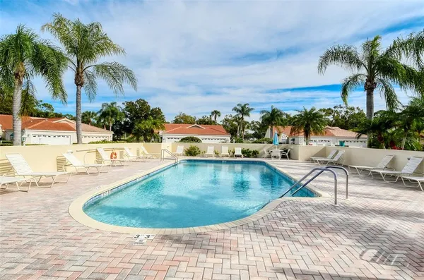 $2,600 | 7510 Preserves Court, Sarasota, FL 34243