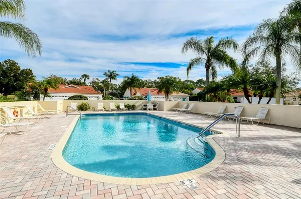 $2,600 | 7510 Preserves Court, Sarasota, FL 34243