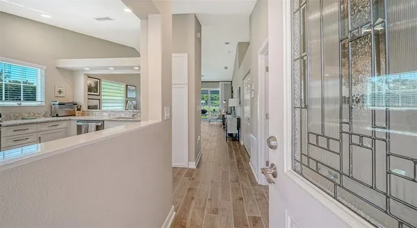 $2,600 | 7510 Preserves Court, Sarasota, FL 34243