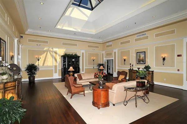 $2,600 | 7510 Preserves Court, Sarasota, FL 34243