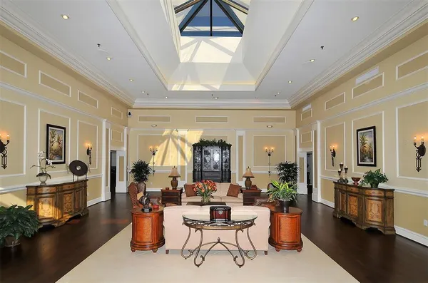 $2,600 | 7510 Preserves Court, Sarasota, FL 34243