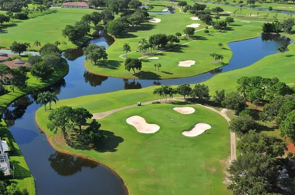 $2,600 | 7510 Preserves Court, Sarasota, FL 34243