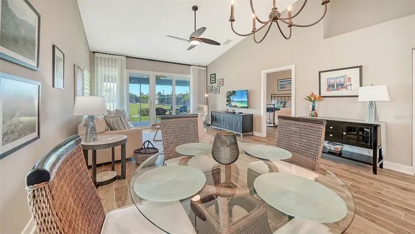 $2,600 | 7510 Preserves Court, Sarasota, FL 34243