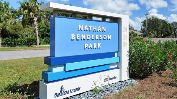 $2,600 | 7510 Preserves Court, Sarasota, FL 34243