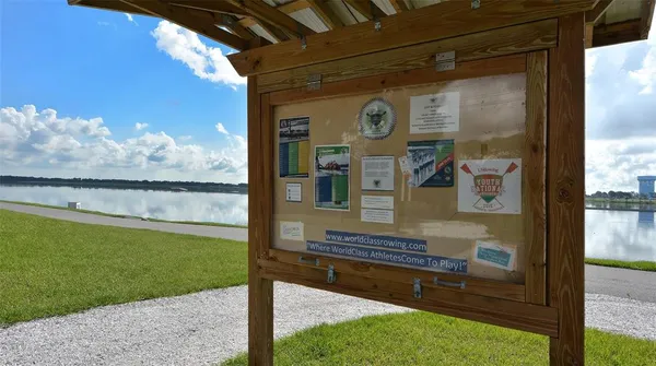 $2,600 | 7510 Preserves Court, Sarasota, FL 34243