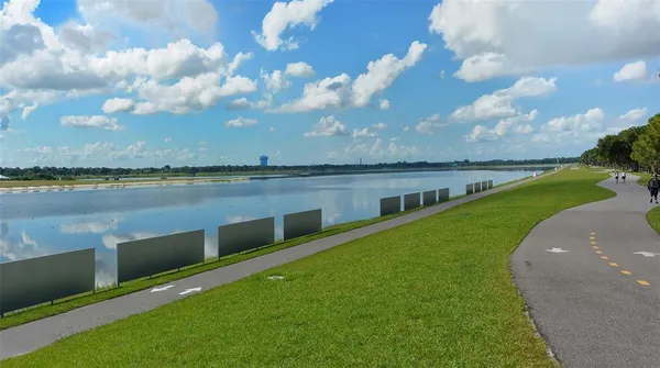 $2,600 | 7510 Preserves Court, Sarasota, FL 34243