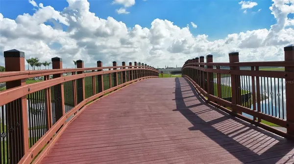 $2,600 | 7510 Preserves Court, Sarasota, FL 34243