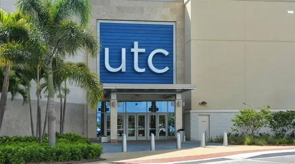 $2,600 | 7510 Preserves Court, Sarasota, FL 34243