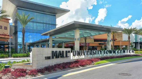 $2,600 | 7510 Preserves Court, Sarasota, FL 34243