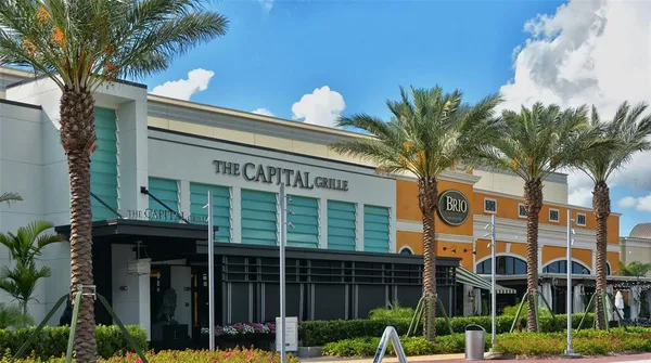 $2,600 | 7510 Preserves Court, Sarasota, FL 34243