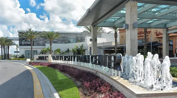 $2,600 | 7510 Preserves Court, Sarasota, FL 34243