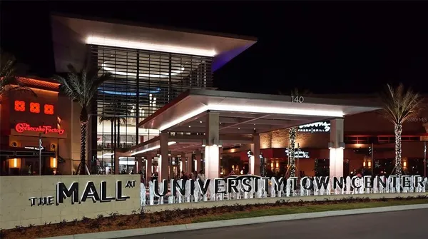 $2,600 | 7510 Preserves Court, Sarasota, FL 34243