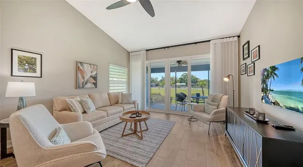 $2,600 | 7510 Preserves Court, Sarasota, FL 34243