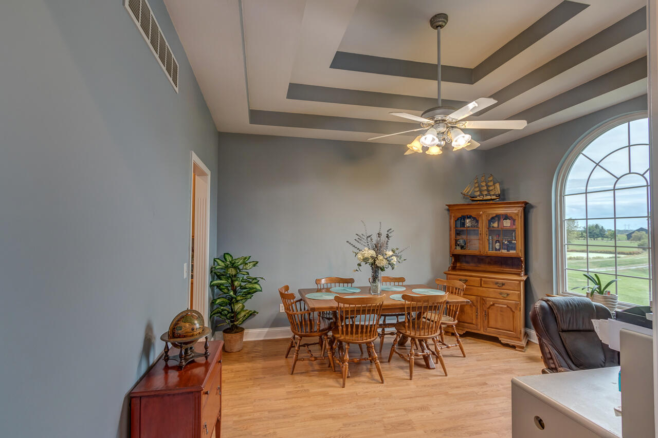 3606 Wades Mill Road Winchester, KY 40391 - Photo 10 of 43 4CA0EC94-7DA5-4DE3-8958-3EF3653119B5
