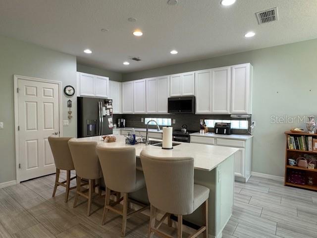 3200 Winged Foot Road Mount Dora, FL 32757 - Photo 6 of 31