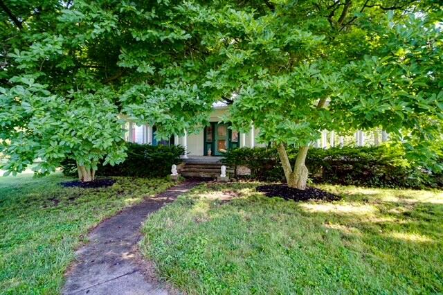 6070 Lower Valley Springfield, OH 45506 - Photo 6 of 63