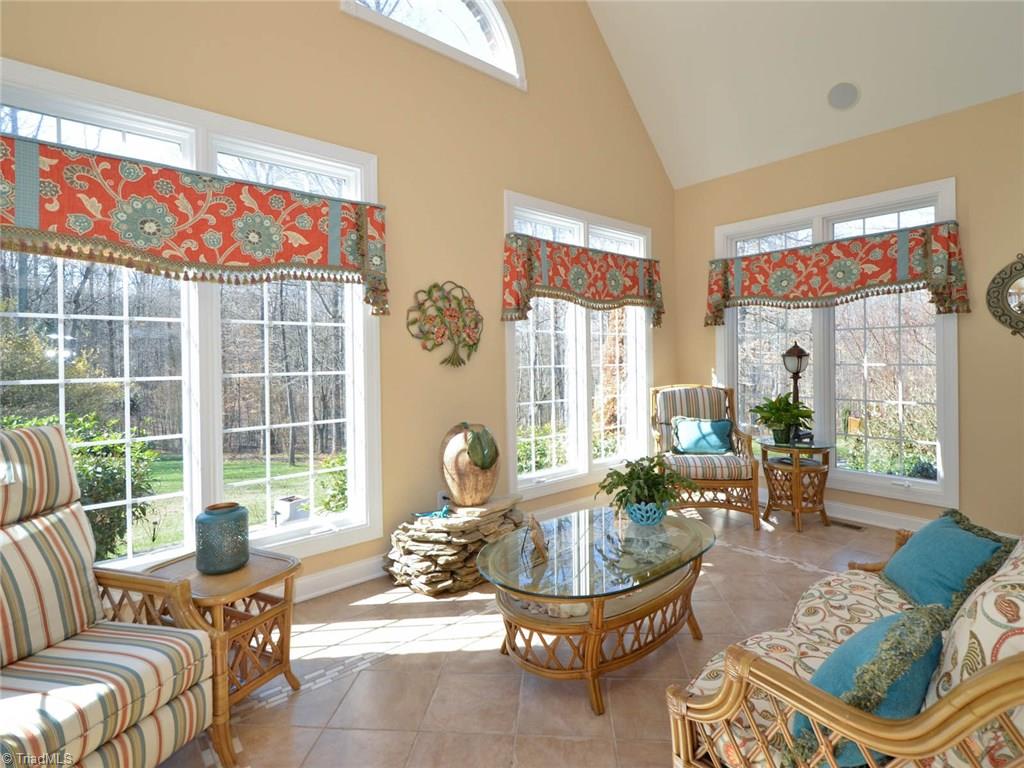 5409 Effieham Street Oak Ridge, NC 27310 - Photo 14 of 30