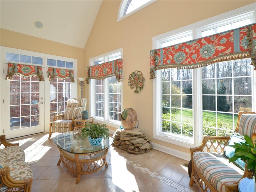5409 Effieham Street Oak Ridge, NC 27310 - Photo 15 of 30