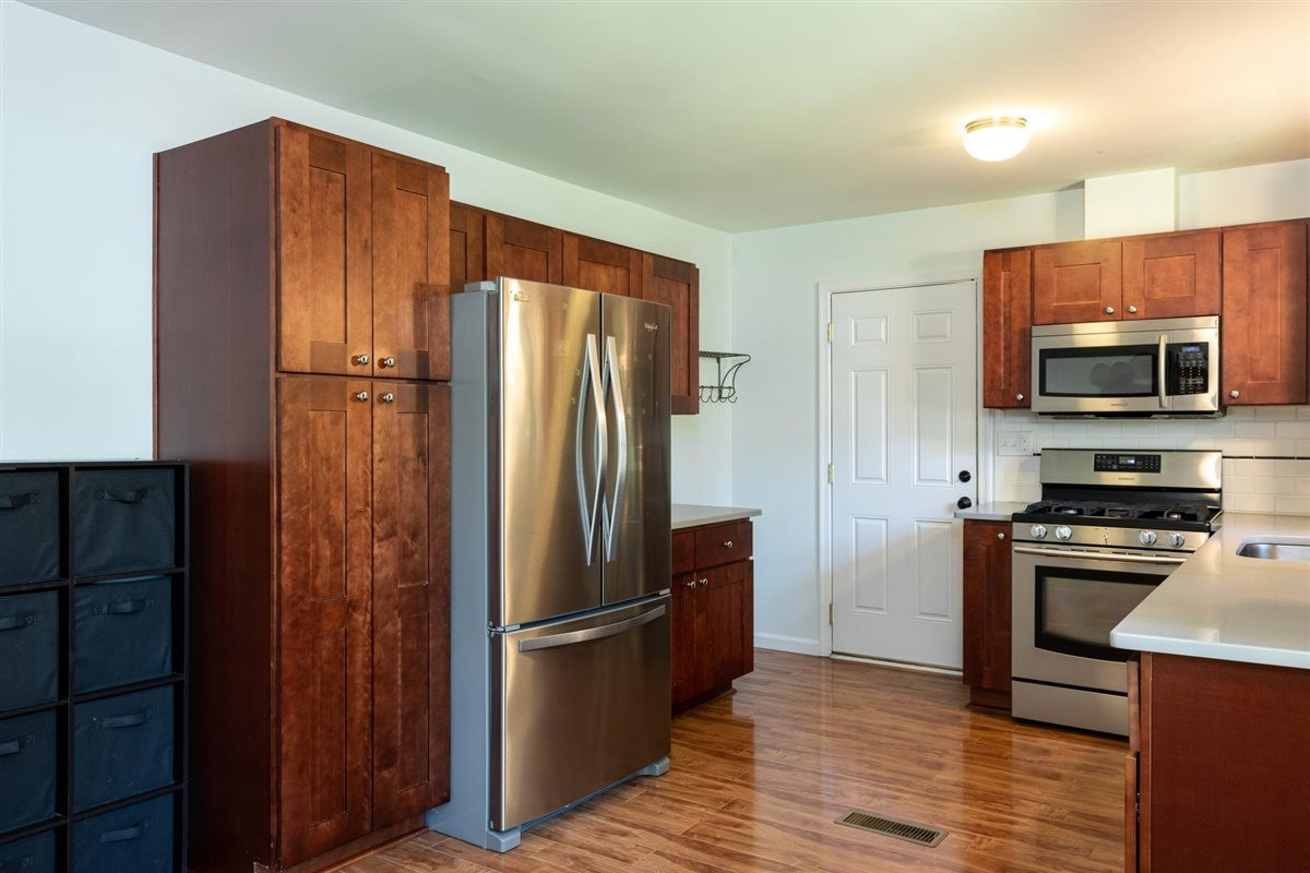 1112 Bittersweet Court Raleigh, NC 27609 - Photo 7 of 22 Photo 7