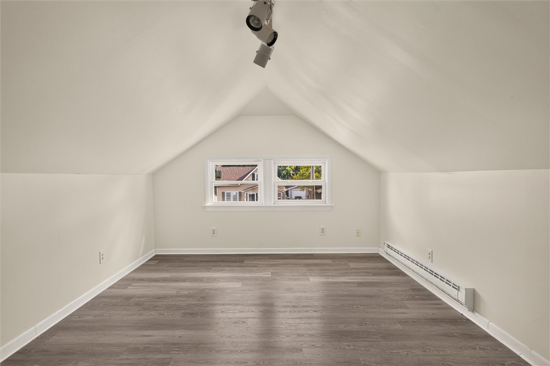 104 Castleford Road Greece, NY 14616 - Photo 16 of 27 Gallery Image 16