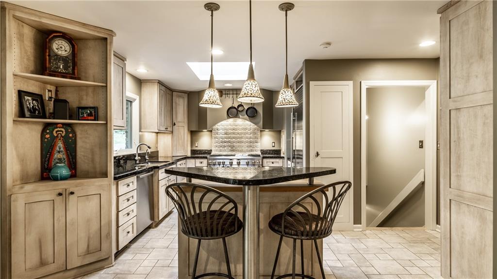 7580 Sargent Road Indianapolis, IN 46256 - Photo 14 of 56 Gallery Image 14