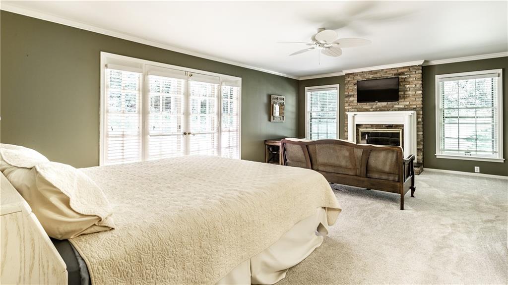 7580 Sargent Road Indianapolis, IN 46256 - Photo 21 of 56 Gallery Image 21