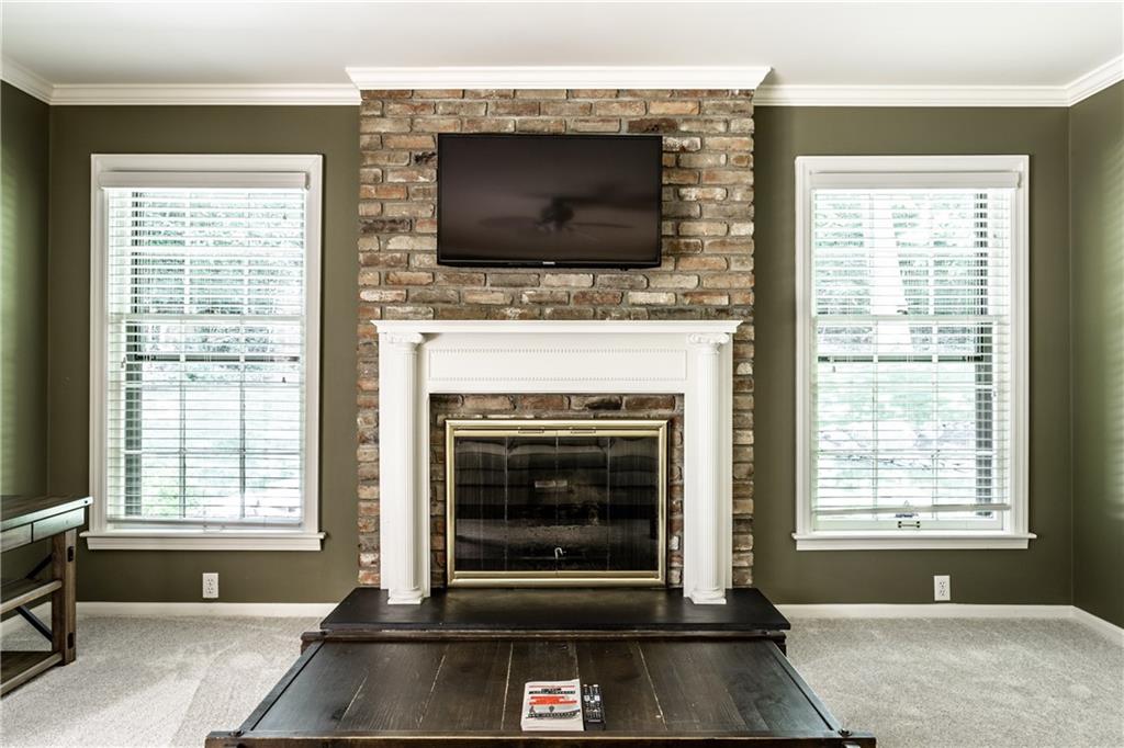 7580 Sargent Road Indianapolis, IN 46256 - Photo 22 of 56 Gallery Image 22