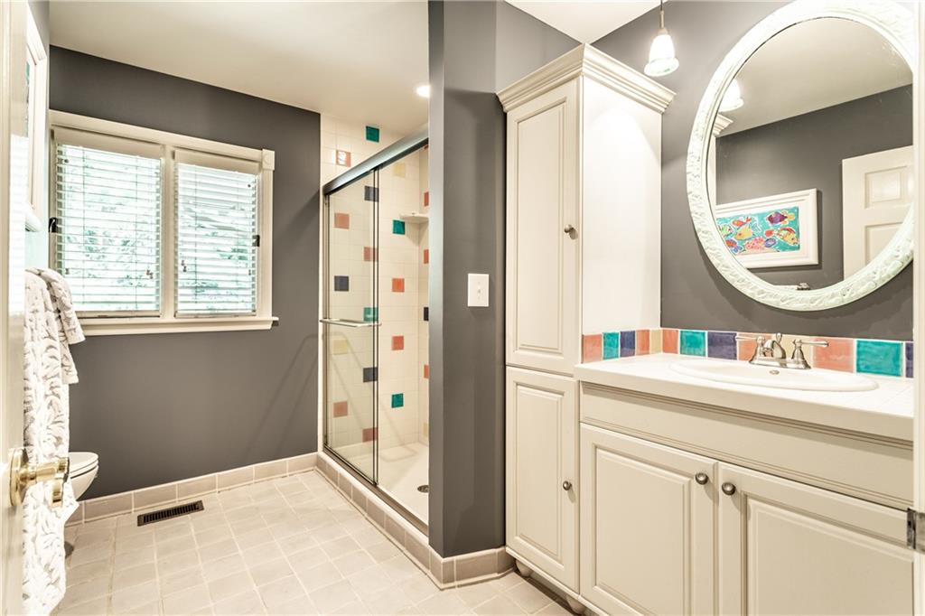 7580 Sargent Road Indianapolis, IN 46256 - Photo 29 of 56 Gallery Image 29