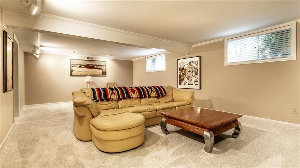 7580 Sargent Road Indianapolis, IN 46256 - Photo 31 of 56 Gallery Image 31