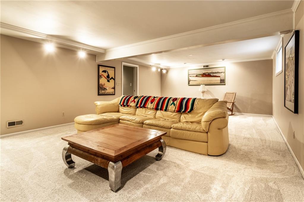 7580 Sargent Road Indianapolis, IN 46256 - Photo 33 of 56 Gallery Image 33