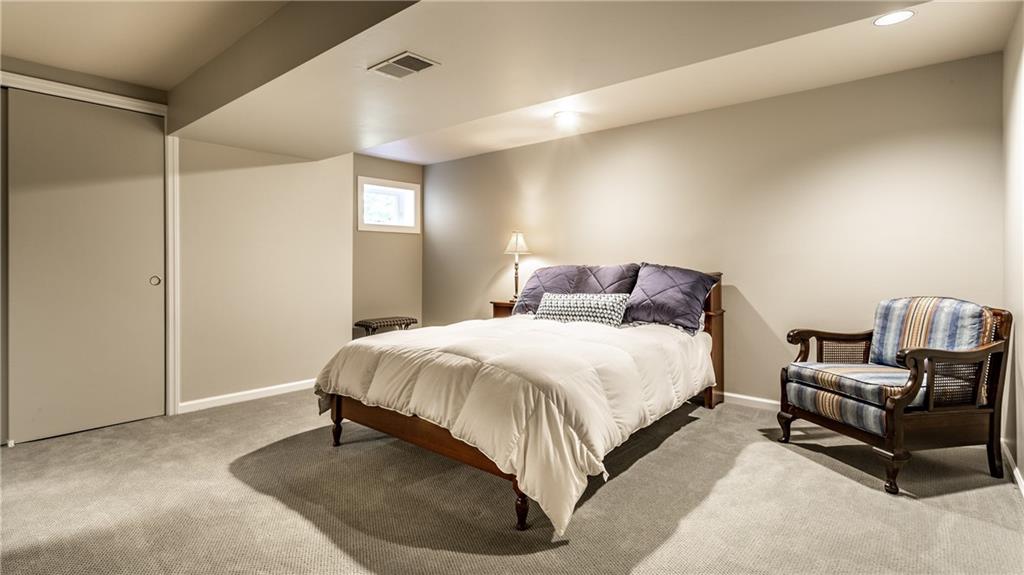 7580 Sargent Road Indianapolis, IN 46256 - Photo 35 of 56 Gallery Image 35