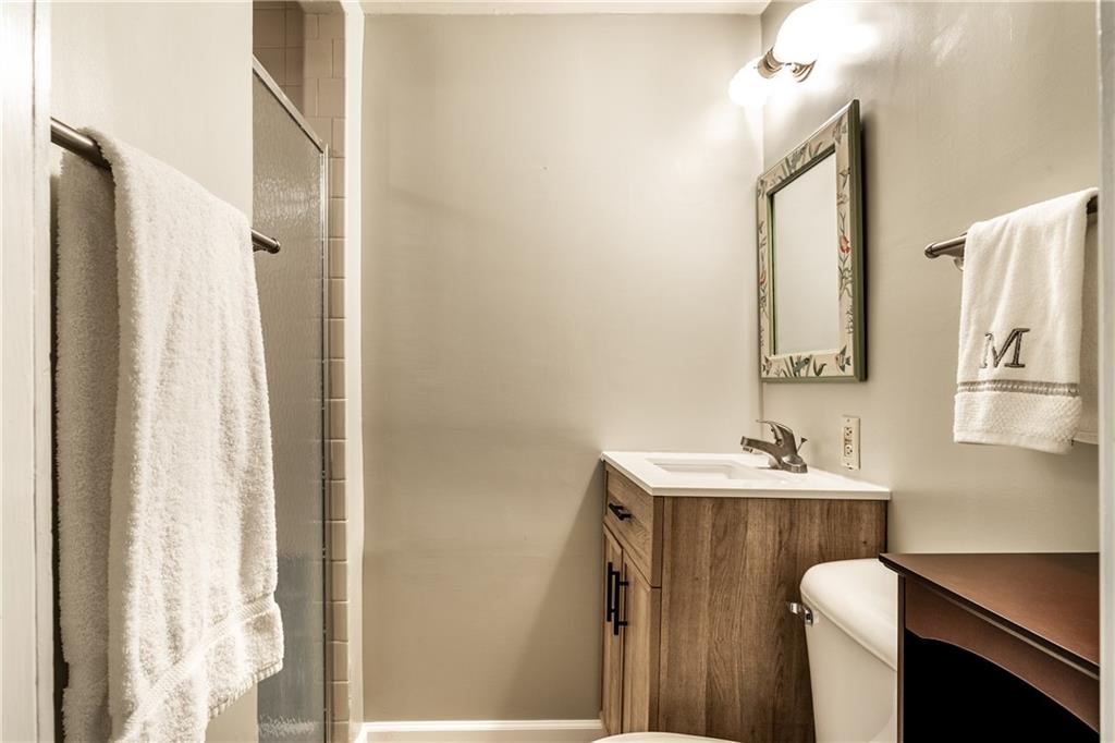 7580 Sargent Road Indianapolis, IN 46256 - Photo 36 of 56 Gallery Image 36