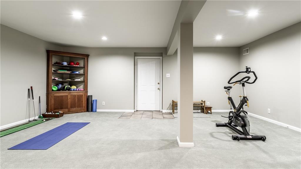 7580 Sargent Road Indianapolis, IN 46256 - Photo 38 of 56 Gallery Image 38