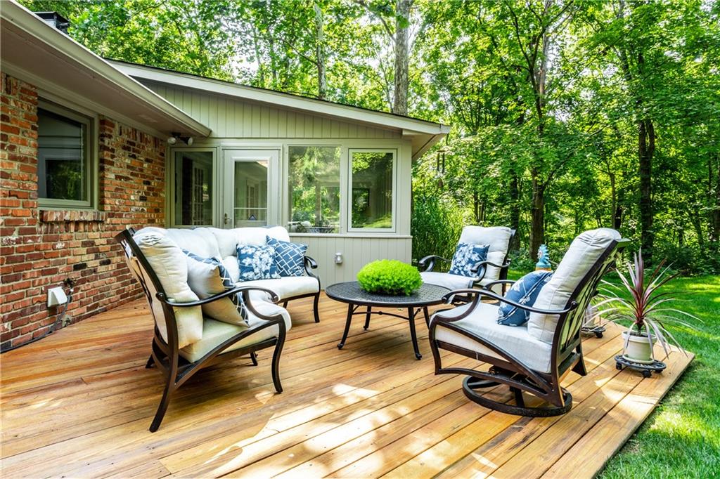 7580 Sargent Road Indianapolis, IN 46256 - Photo 40 of 56 Gallery Image 40