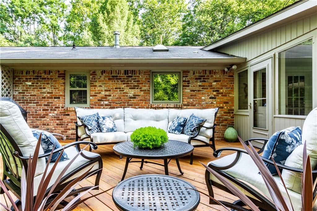 7580 Sargent Road Indianapolis, IN 46256 - Photo 41 of 56 Gallery Image 41