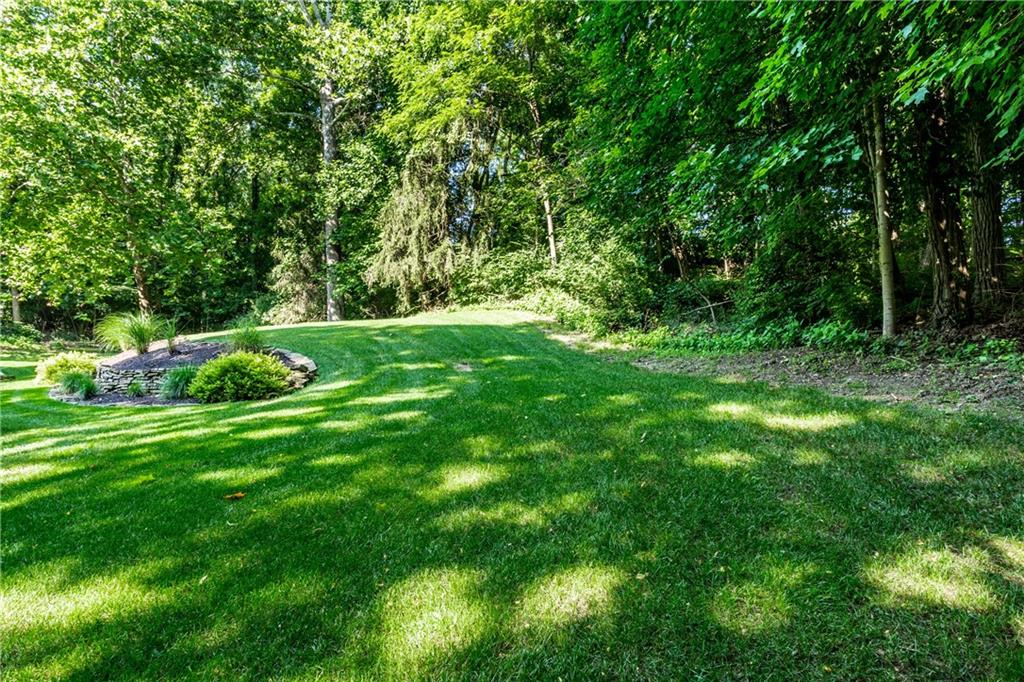 7580 Sargent Road Indianapolis, IN 46256 - Photo 42 of 56 Gallery Image 42