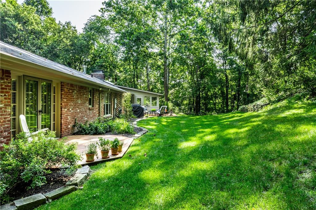 7580 Sargent Road Indianapolis, IN 46256 - Photo 44 of 56 Gallery Image 44
