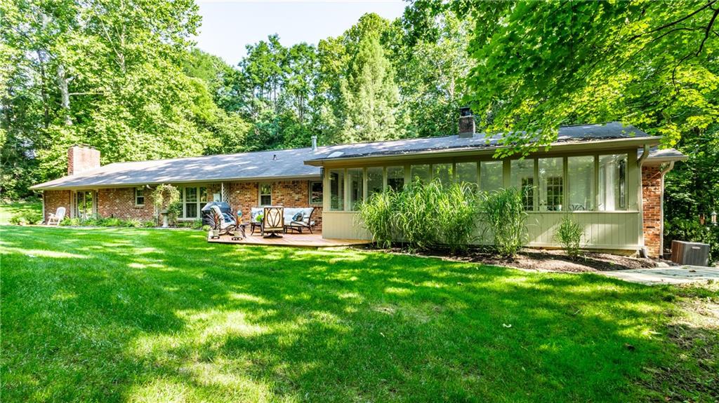 7580 Sargent Road Indianapolis, IN 46256 - Photo 46 of 56 Gallery Image 46
