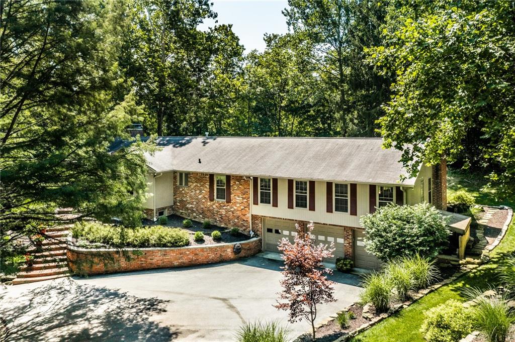 7580 Sargent Road Indianapolis, IN 46256 - Photo 47 of 56 Gallery Image 47