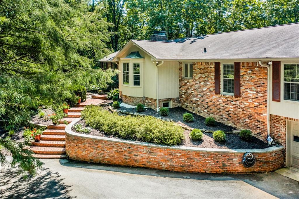 7580 Sargent Road Indianapolis, IN 46256 - Photo 48 of 56 Gallery Image 48