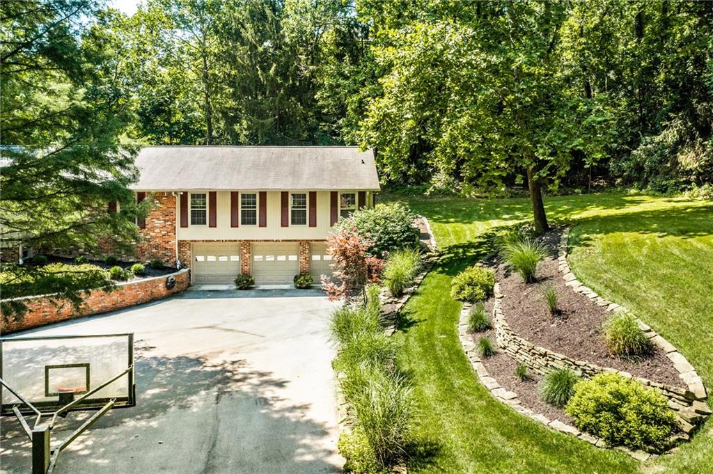 7580 Sargent Road Indianapolis, IN 46256 - Photo 50 of 56 Gallery Image 50