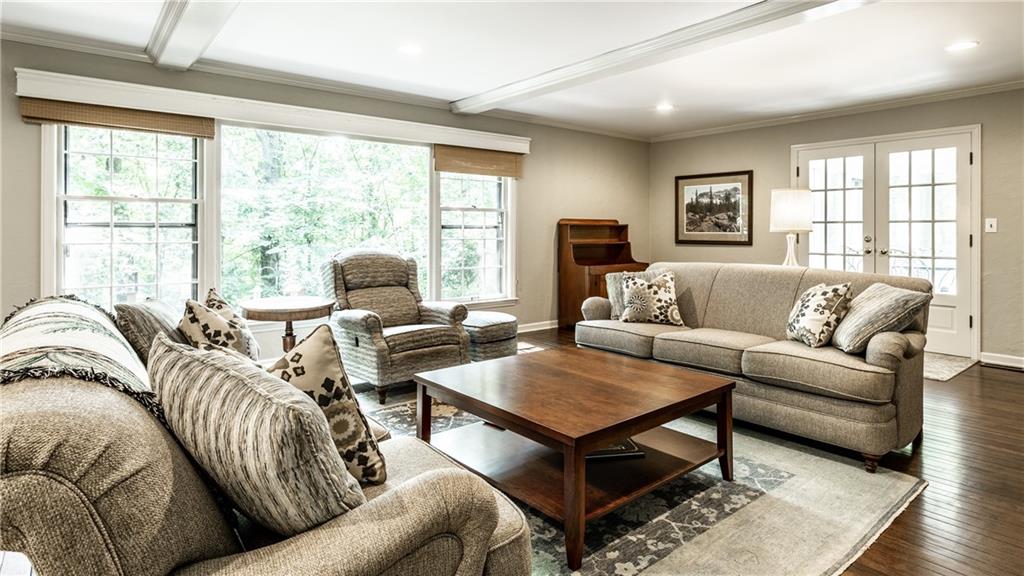 7580 Sargent Road Indianapolis, IN 46256 - Photo 6 of 56 Gallery Image 6