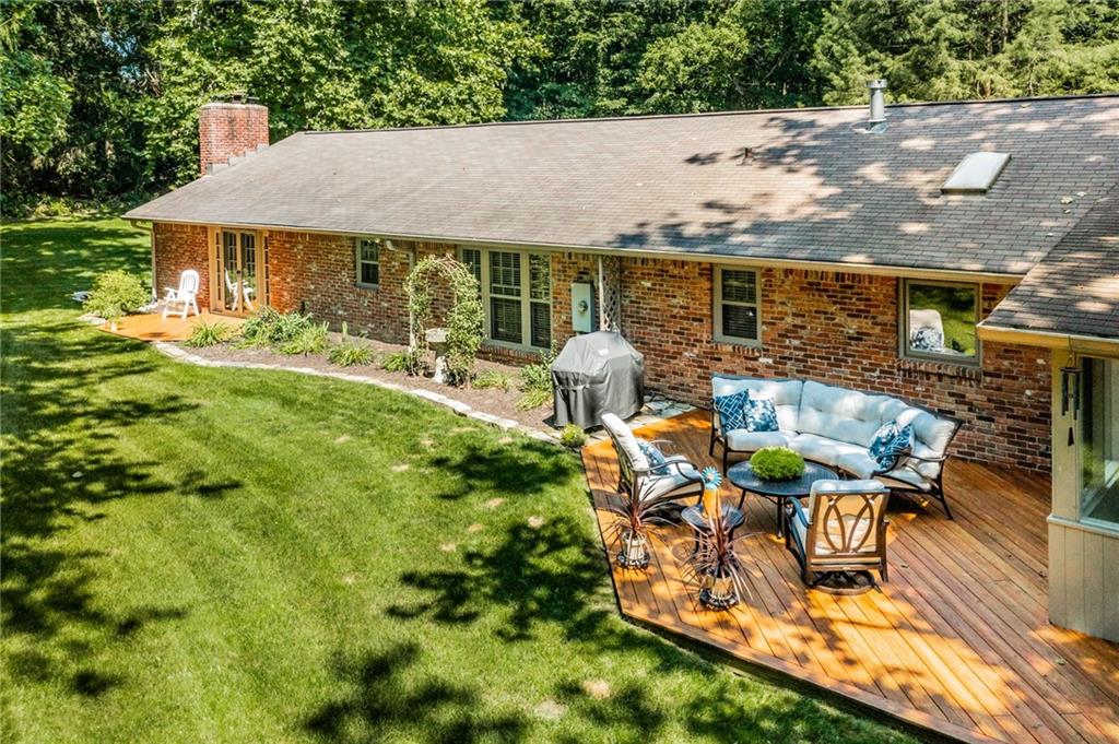 7580 Sargent Road Indianapolis, IN 46256 - Photo 51 of 56 Gallery Image 51