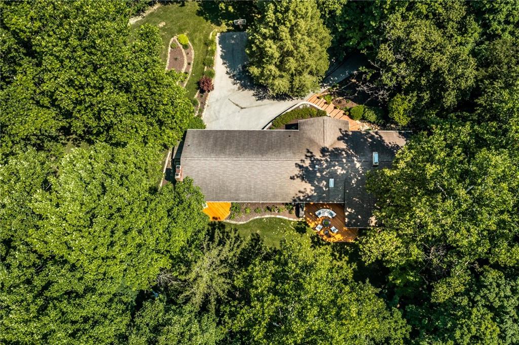 7580 Sargent Road Indianapolis, IN 46256 - Photo 54 of 56 Gallery Image 54
